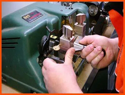 Lakeside VA Locksmith Store Lakeside, VA 804-708-7097 Lakeside VA Locksmith Store Lakeside, VA 804-708-7097