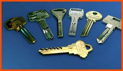 Lakeside VA Locksmith Store Lakeside, VA 804-708-7097 Lakeside VA Locksmith Store Lakeside, VA 804-708-7097