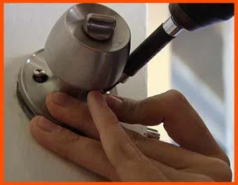 Lakeside VA Locksmith Store Lakeside, VA 804-708-7097 Lakeside VA Locksmith Store Lakeside, VA 804-708-7097 - 13-9