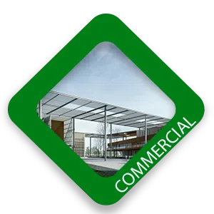 Lakeside VA Locksmith Store Lakeside, VA 804-708-7097 Lakeside VA Locksmith Store Lakeside, VA 804-708-7097 - ab-com-01