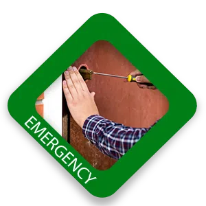 Lakeside VA Locksmith Store Lakeside, VA 804-708-7097 Lakeside VA Locksmith Store Lakeside, VA 804-708-7097 - ab-eme-01