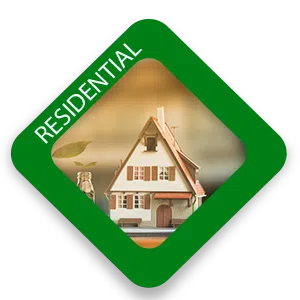 Lakeside VA Locksmith Store Lakeside, VA 804-708-7097 Lakeside VA Locksmith Store Lakeside, VA 804-708-7097 - ab-res-01