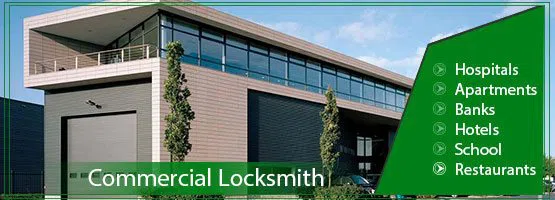 Lakeside VA Locksmith Store Lakeside, VA 804-708-7097 Lakeside VA Locksmith Store Lakeside, VA 804-708-7097 - com-cont-01