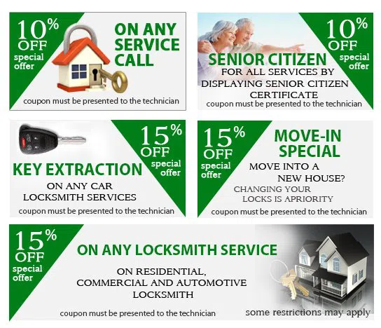 Lakeside VA Locksmith Store Lakeside, VA 804-708-7097 Lakeside VA Locksmith Store Lakeside, VA 804-708-7097 - coupon4-set-five
