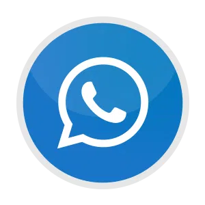 Lakeside VA Locksmith Store Lakeside, VA 804-708-7097 Lakeside VA Locksmith Store Lakeside, VA 804-708-7097